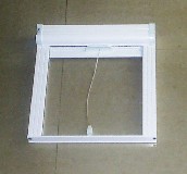 �������� �������¿� ӆ�� 