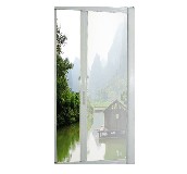 �������� �¿�������� ӆ�� 