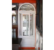 ���݌���ƽ�_�� ��䓲�PVC ӆ�� 