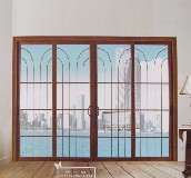 ���X�Ͻ��T �����TJ-1013��l ӆ�� 