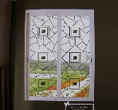 ���X�Ͻ��T �����TJ-1035 ӆ�� 