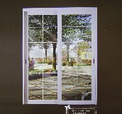 ���X�Ͻ��T �����TJ-1036 ӆ�� 