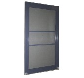 �������� �X�Ͻ����ۼ��� ӆ�� 