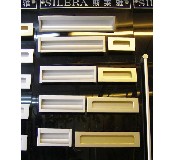 ˹�R�Ź��T������� �Sɫ9034 32mm �X�Ͻ�