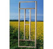 �d�I���� �X�Ͻ�W�� ӆ�� 