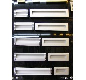 ˹�R�Ź��T������� ɰ�yɫ9023 64mm �X�Ͻ�