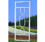 �d�I���� �X�Ͻ�F�� ӆ�� 