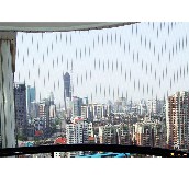 �d�I�����o�W ��\�[���������o�W ӆ�� 