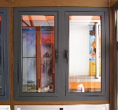 OPLVƽ�_�� �X�Ͻ��ɫ ӆ�� 