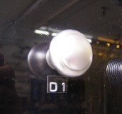 ˹�R�Ź��T������� ɰ�yɫD1 �X�Ͻ�