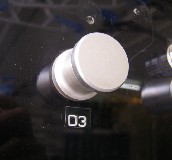 ˹�R�Ź��T������� ɰ�yɫD3 �X�Ͻ�