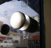 ˹�R�Ź��T������� ɰ�yɫD4 �X�Ͻ�