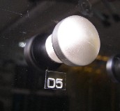 ˹�R�Ź��T������� ɰ�yɫD5 �X�Ͻ�