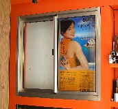 OPLV������ �߾����V�X�Ͻ� ӆ�� 