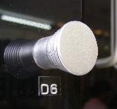 ˹�R�Ź��T������� ɰ�yɫD6 �X�Ͻ�