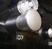 ˹�R�Ź��T������� ɰ�yɫD7 �X�Ͻ�