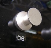 ˹�R�Ź��T������� ɰ�yɫD8 �X�Ͻ�