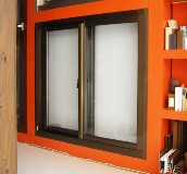 OPLV������ �X�Ͻ��ɫ ӆ�� 