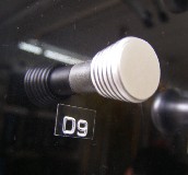 ˹�R�Ź��T������� ɰ�yɫD9 �X�Ͻ�