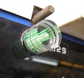 ˹�R�Ź��T������� ͸��029 ˮ������