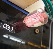 ˹�R�Ź��T������� ͸�� 031 ˮ������