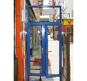 �V�Xƽ�_�� �X�Ͻ�GL-�{ɫ ӆ�� 