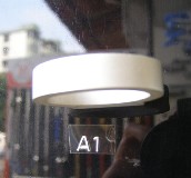 ˹�R�Ź��T������� ɰ�yɫA1 �X�Ͻ�