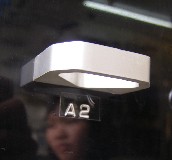 ˹�R�Ź��T������� ɰ�yɫA2 �X�Ͻ�