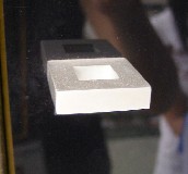 ˹�R�Ź��T������� ɰ�yɫA3 �X�Ͻ�