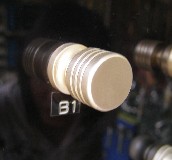 ˹�R�Ź��T������� ɰ�yɫɳ��B1 �X�Ͻ�