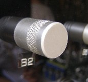 ˹�R�Ź��T������� ɰ�yɫ���t B2 �X�Ͻ�