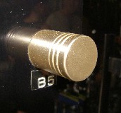 ˹�R�Ź��T������� �Sɫɳ��B5 �X�Ͻ�