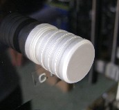 ˹�R�Ź��T������� ɰ�yɫC1 �X�Ͻ�