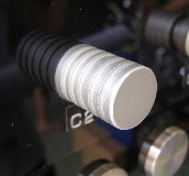 ˹�R�Ź��T������� ɰ�yɫC2 �X�Ͻ�