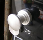 ˹�R�Ź��T������� ɰ�yɫC5 �X�Ͻ�