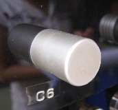 ˹�R�Ź��T������� ɰ�yɫ���t C6 �X�Ͻ�