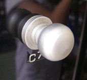 ˹�R�Ź��T������� ɰ�yɫ���t C7 �X�Ͻ�