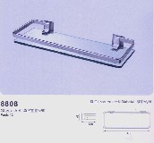 ˹�R�ŏN�l����� �����Ӱ�8808 1�� 