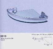 ˹�R�ŏN�l����� �D���Ͳ����Ӱ�8810 1�� 