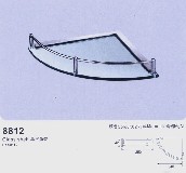 ˹�R�ŏN�l����� �D���Ͳ����Ӱ�8812 1�� 