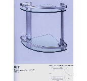 ˹�R�ŏN�l����� �D���Ͳ����Ӱ�8811 2�� 