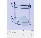 ˹�R�ŏN�l����� �D���Ͳ����Ӱ�8813 2�� 