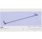 ˹�R��ë���ܣ��U�� �ΗU�X 8801 �Ό� 