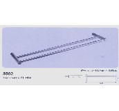 ˹�R��ë���ܣ��U�� �X�Ͻ�8802 �Ό� 