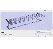 ˹�R��ë���ܣ��U�� �V�X�Ͻ� 8807 ���� 