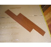 ِ˼�����ͺϵذ� ��ľ���y 1215��125��8mm 