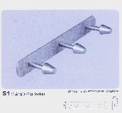 ˹�R�Œ��^���^ �V�X�Ͻ�s1 ���^ 