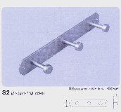 ˹�R�Œ��^���^ �V�X�Ͻ�S2 ���^ 