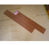 ِ˼�����ͺϵذ� ��ľ���y 1215��125��8mm 