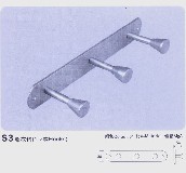 ˹�R�Œ��^���^ �V�X�Ͻ�S3 ���^ 